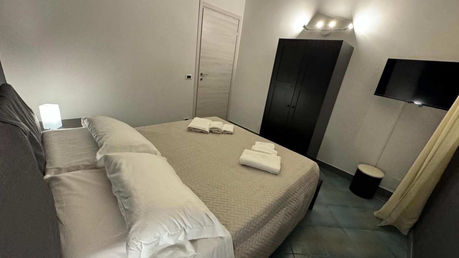 Moonlight House A 50 Mt Dal Mare Noto Marina Apartment Lido di Noto Exterior photo